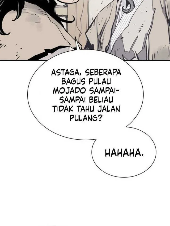 Halaman 365