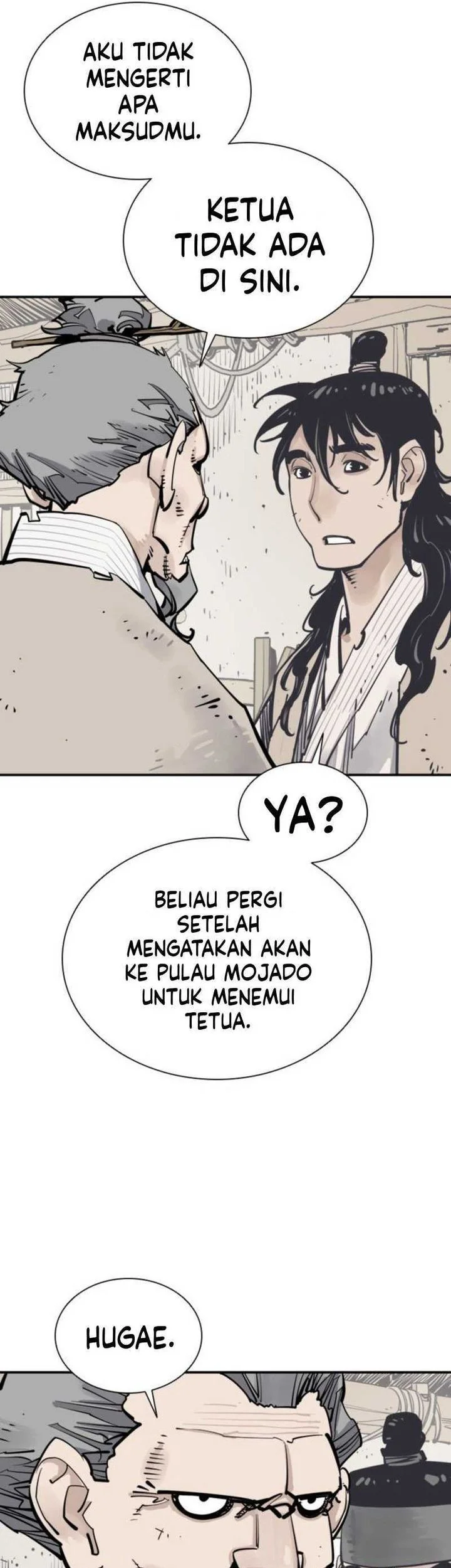 Halaman 366
