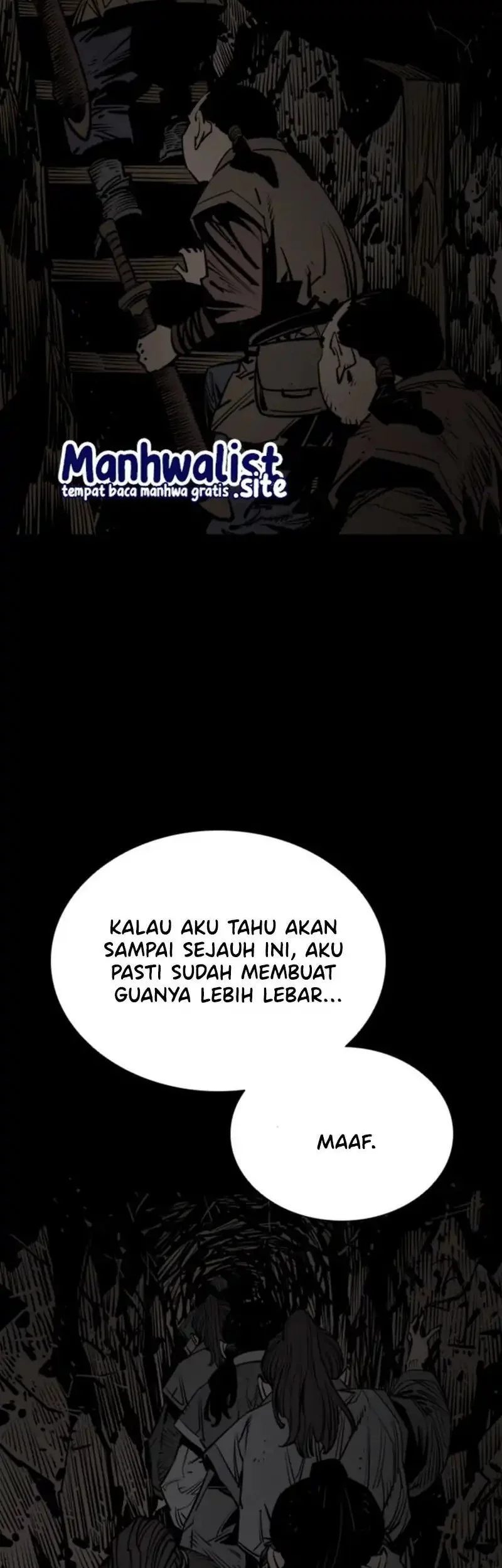 Halaman 265