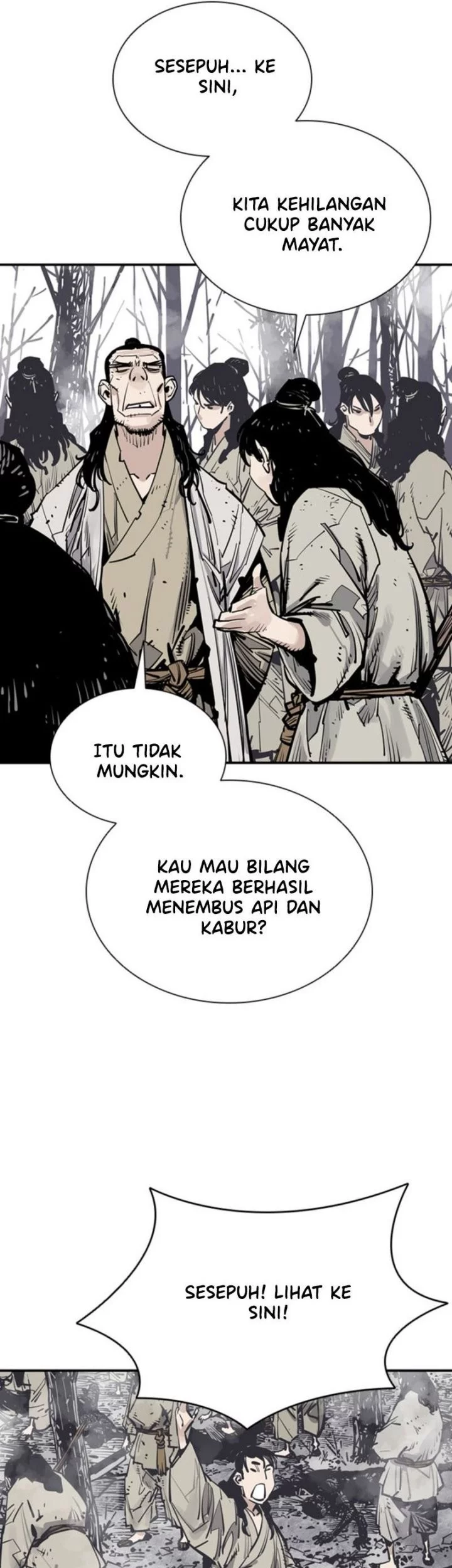 Halaman 75