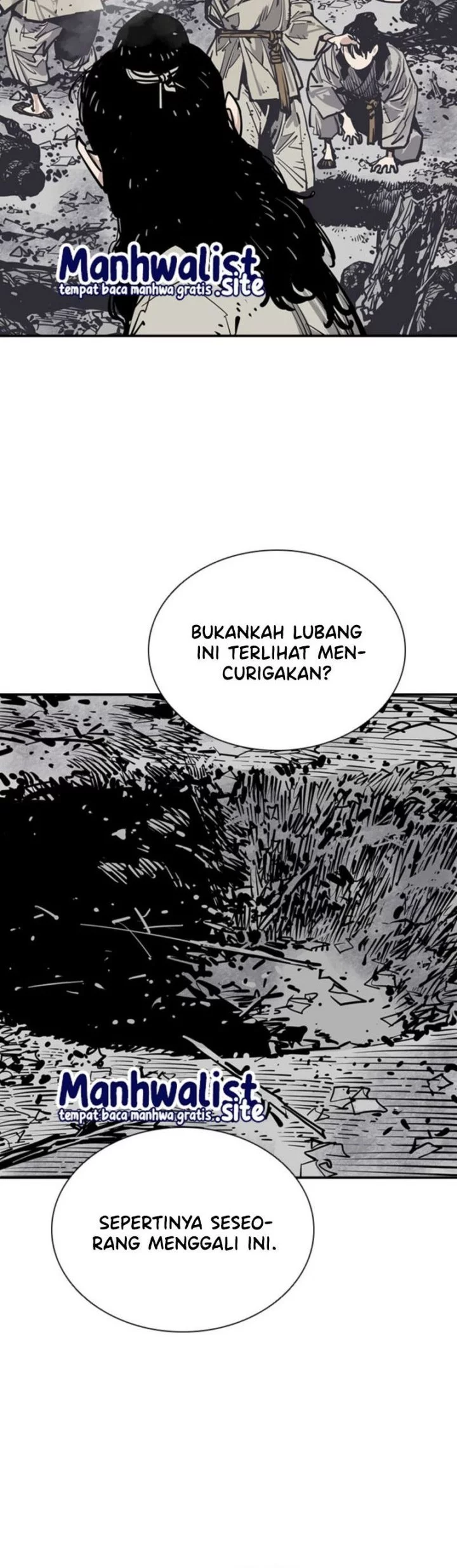 Halaman 76