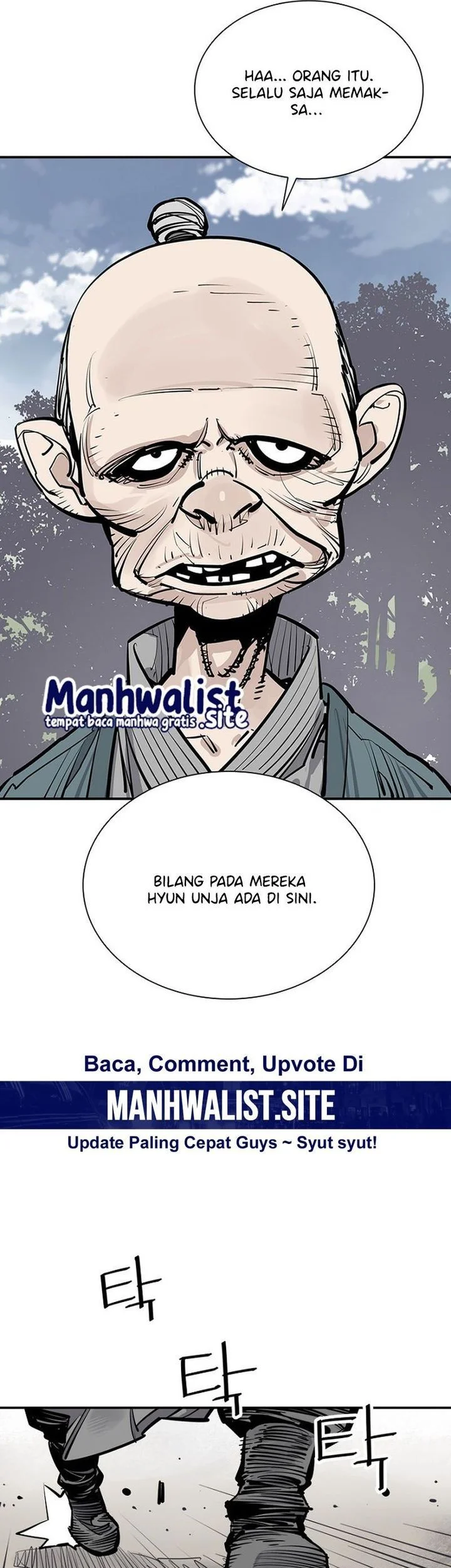 Halaman 84
