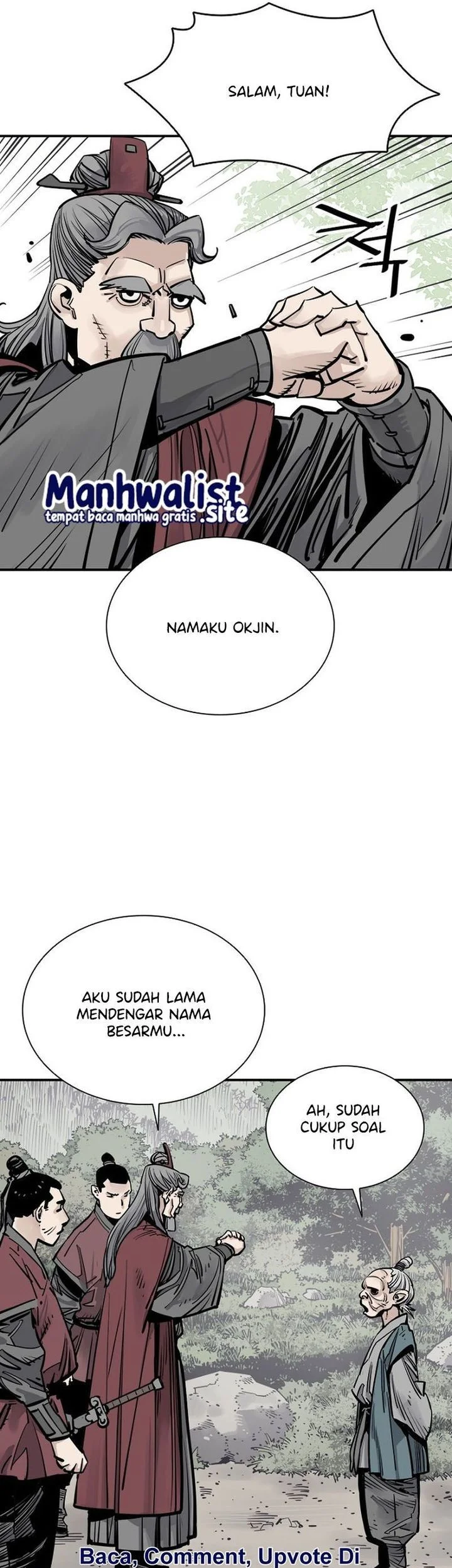 Halaman 86
