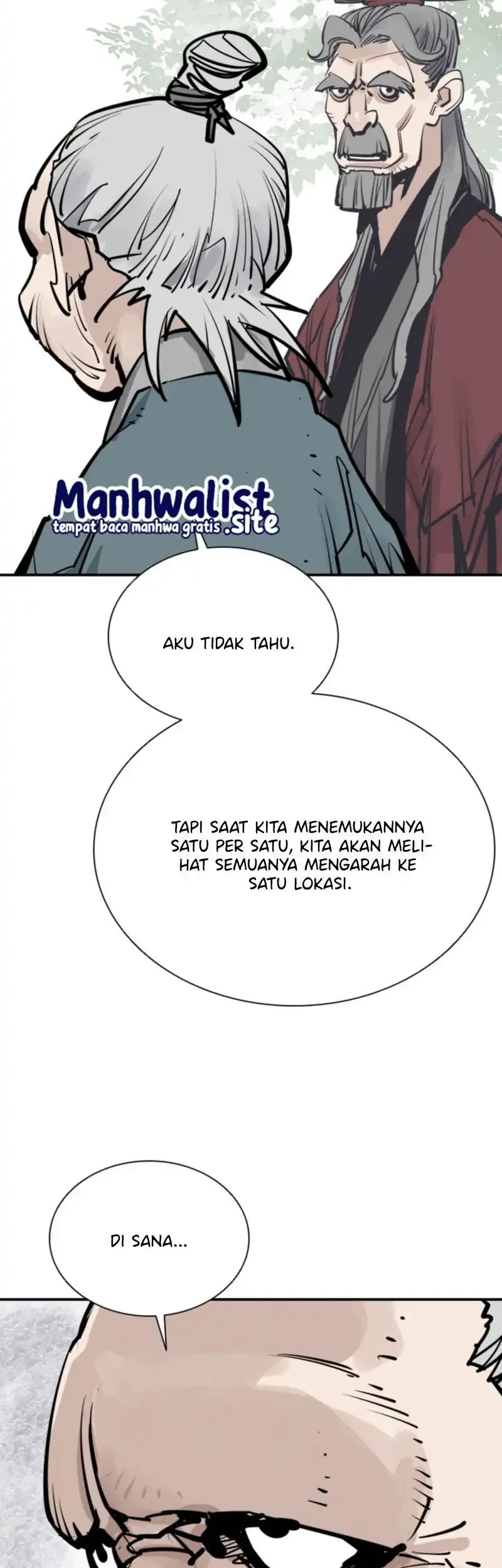 Halaman 118