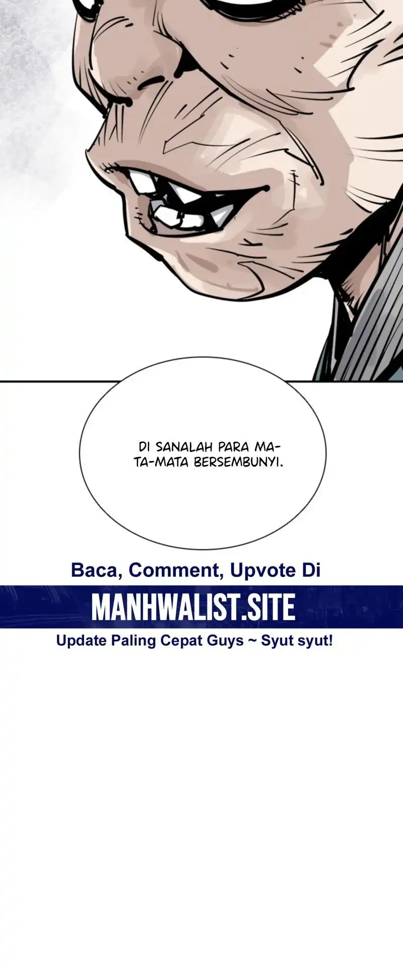 Halaman 119