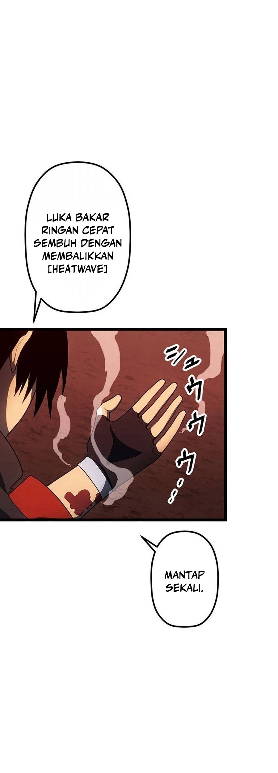 Halaman 203