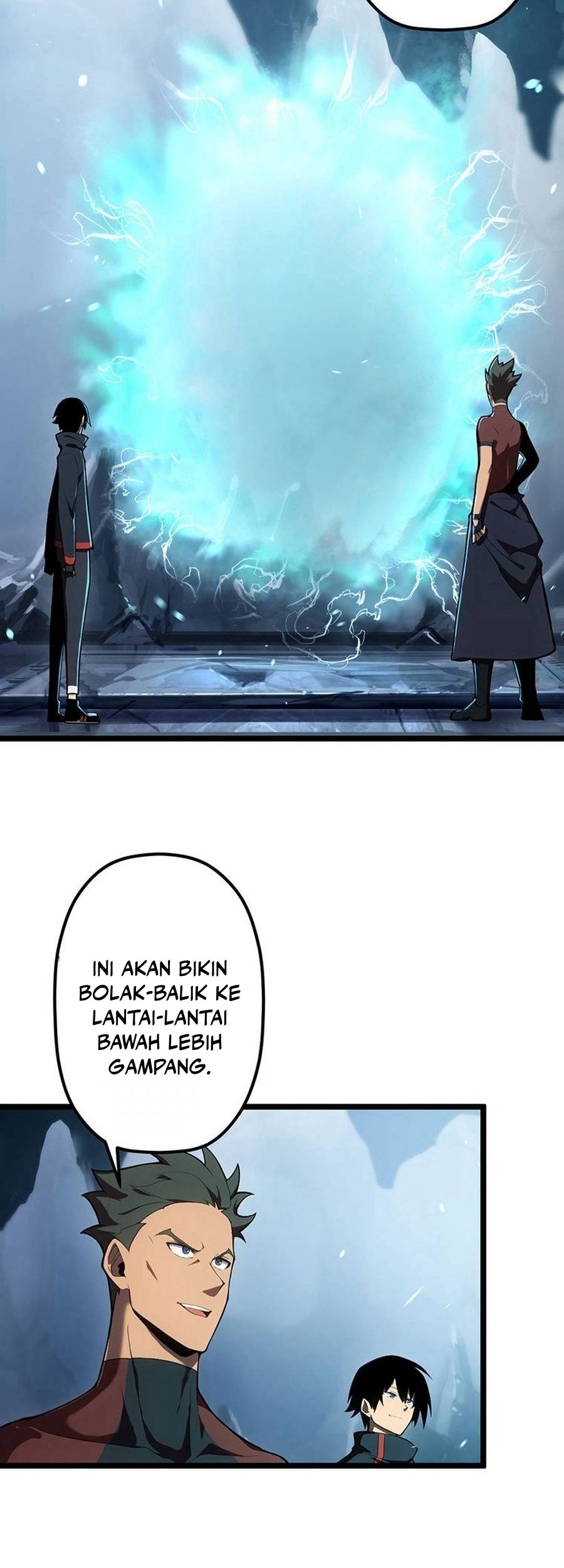 Halaman 62