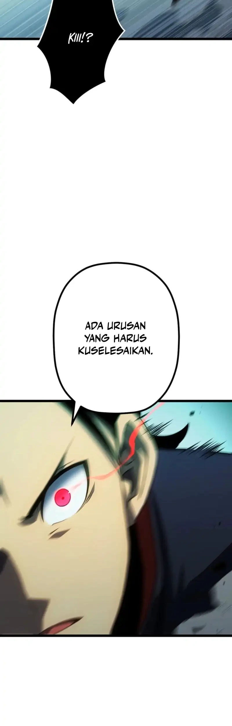 Halaman 130