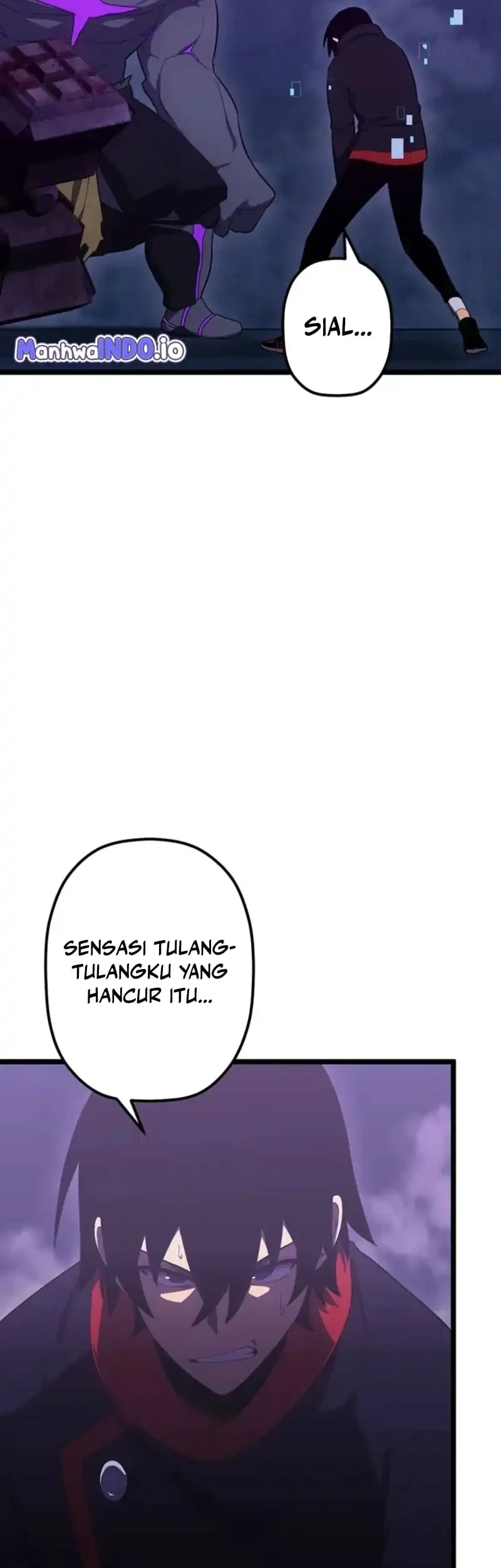 Halaman 157