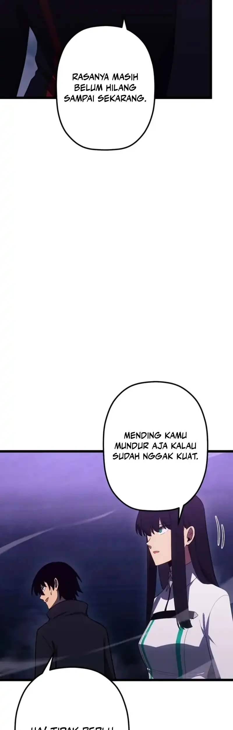 Halaman 158