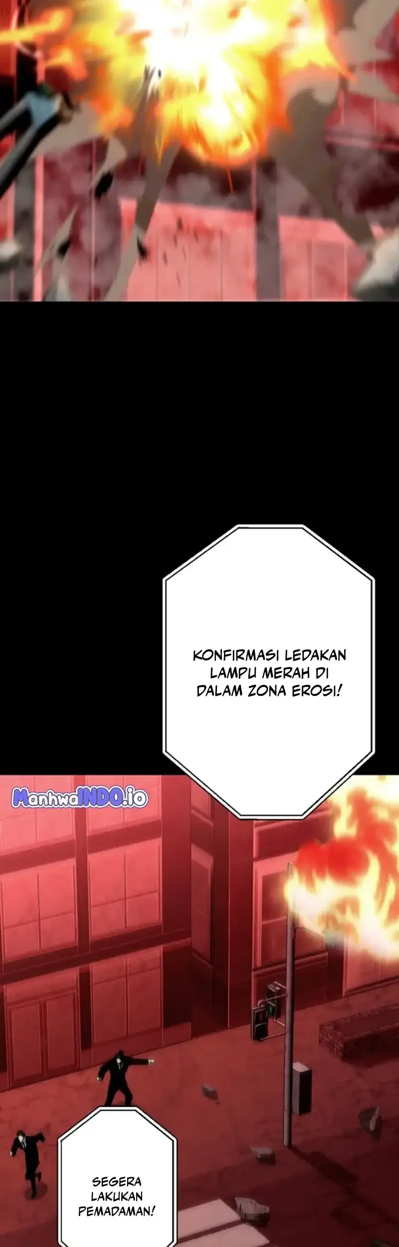 Halaman 103