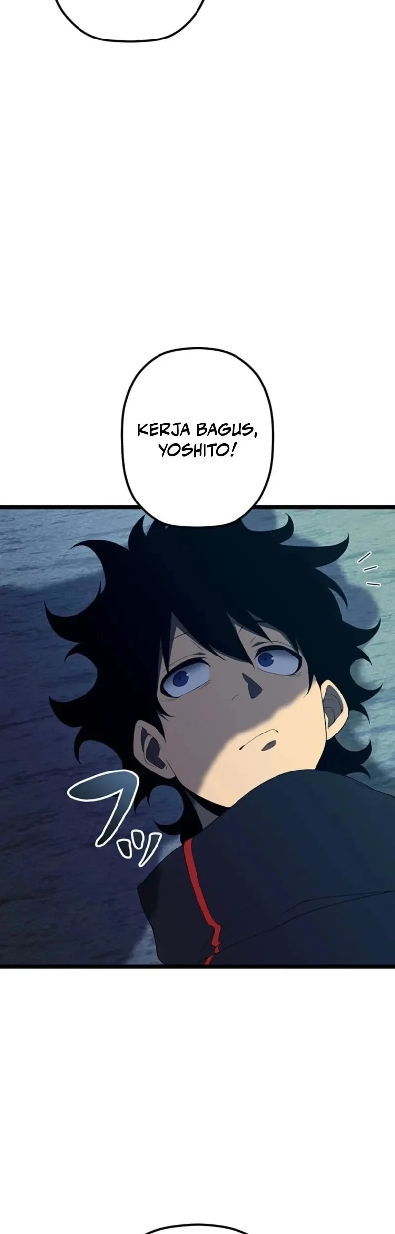Halaman 291