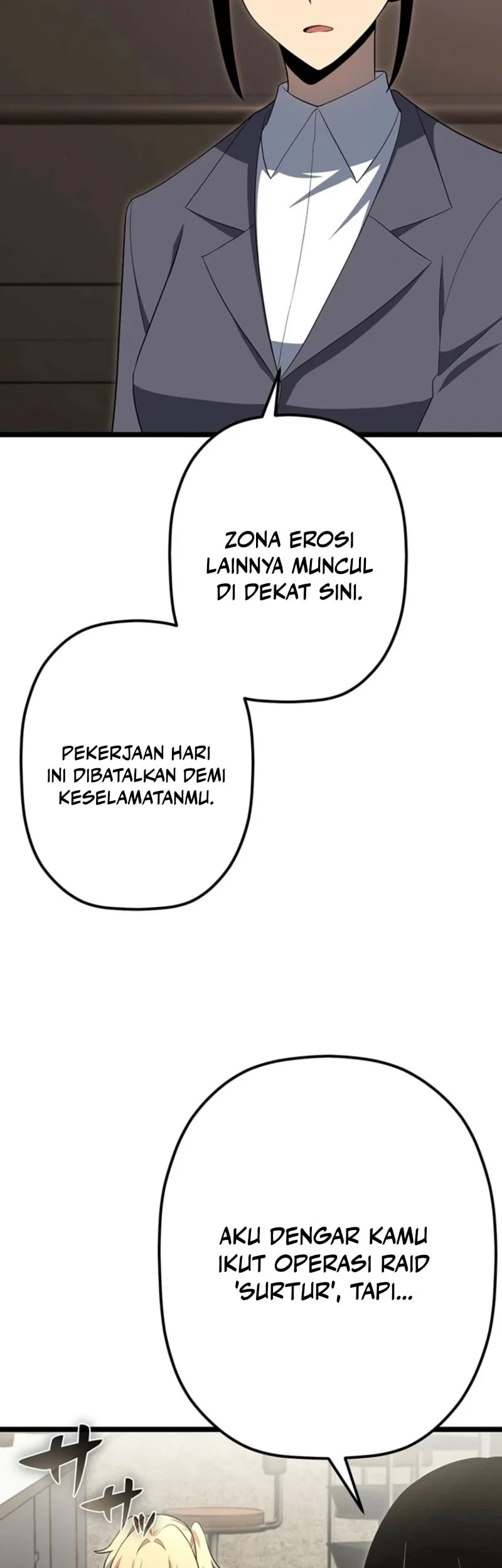 Halaman 230
