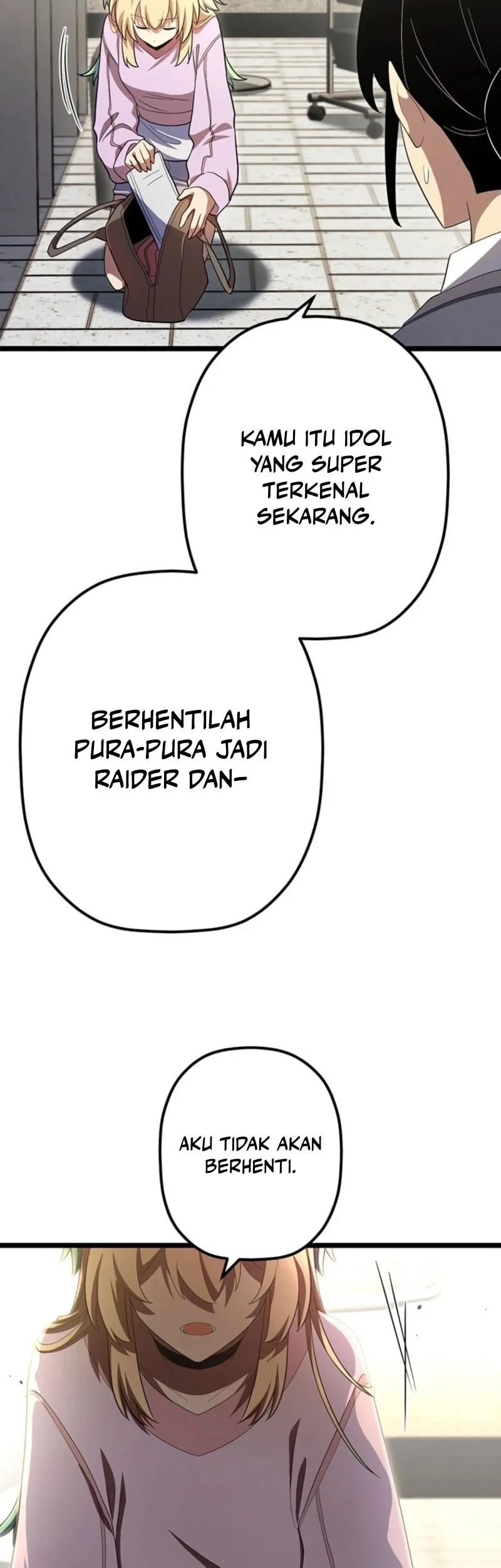 Halaman 231