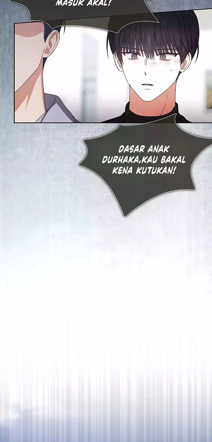 Halaman 59