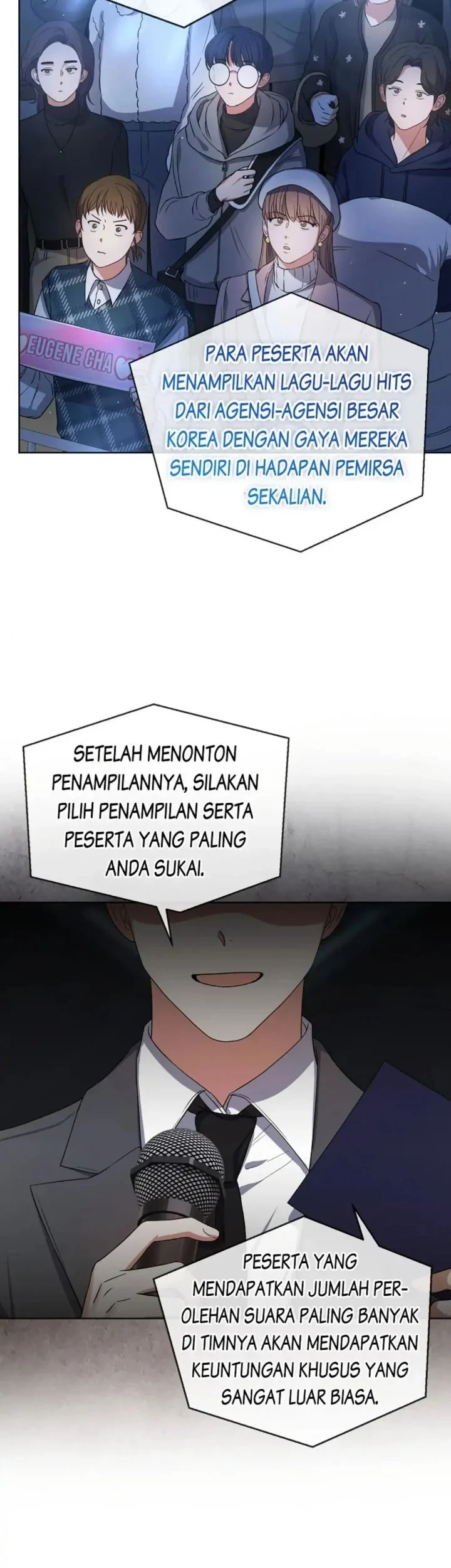 Halaman 66