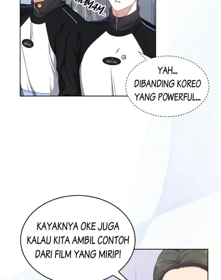 Halaman 65