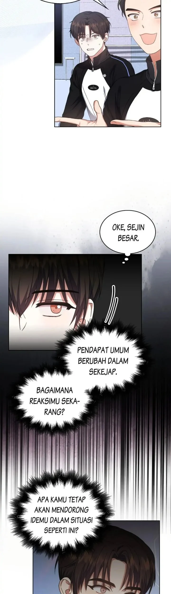 Halaman 66