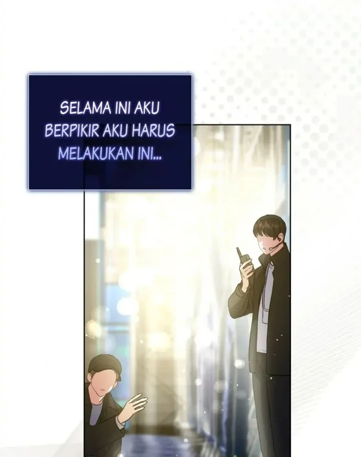 Halaman 65