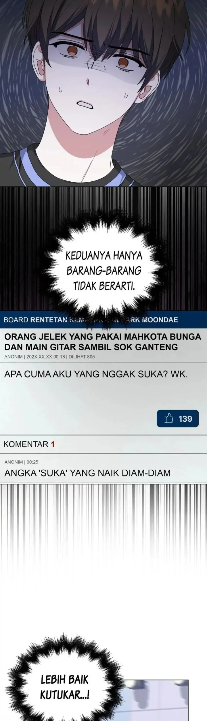 Halaman 73
