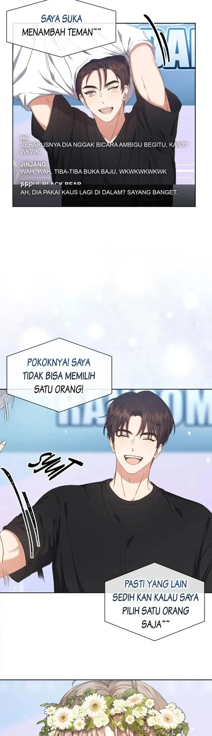 Halaman 54