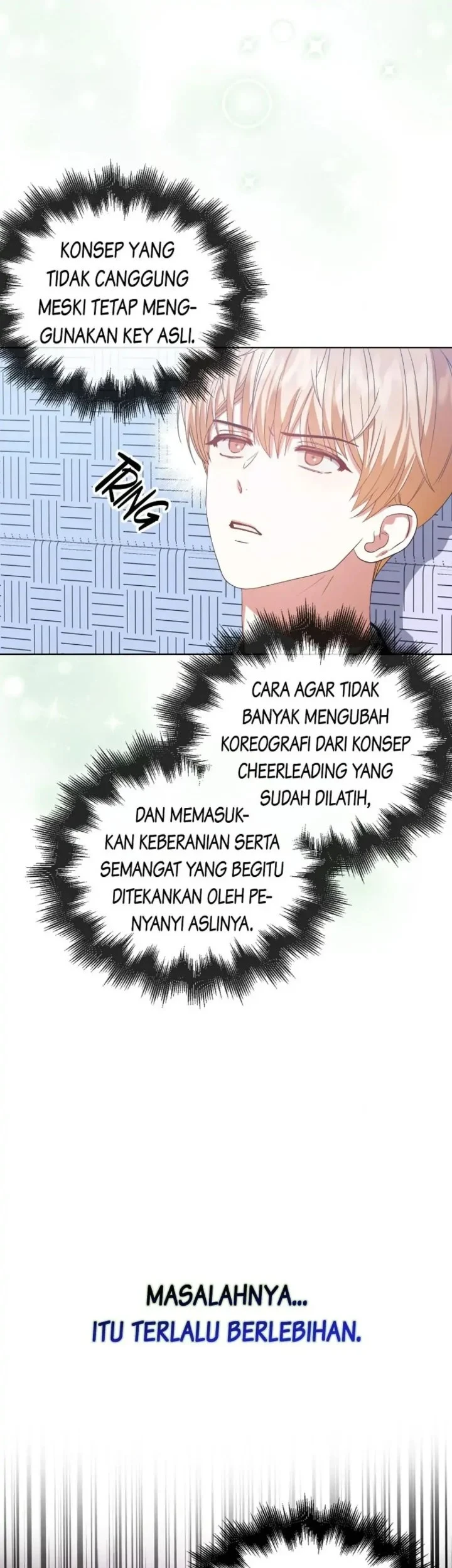 Halaman 132