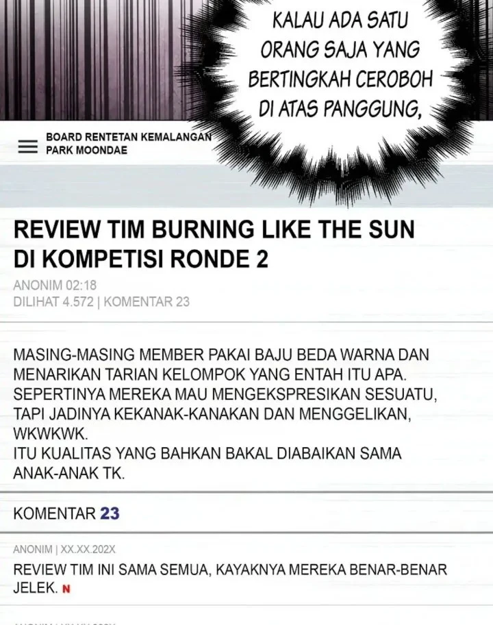 Halaman 133