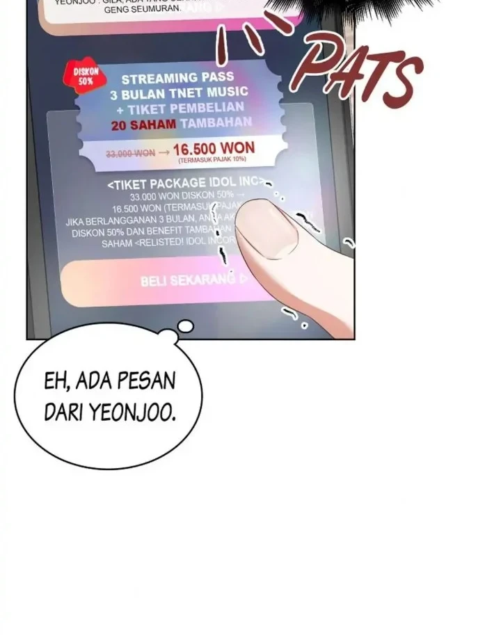 Halaman 68