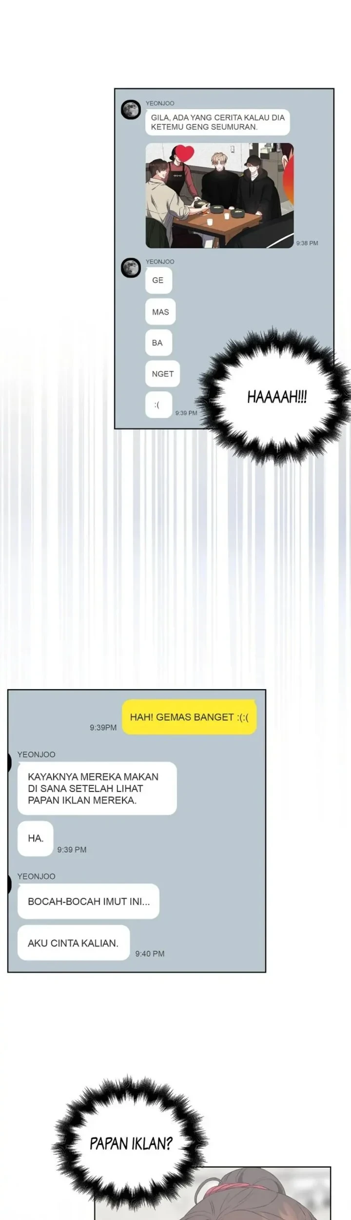 Halaman 69