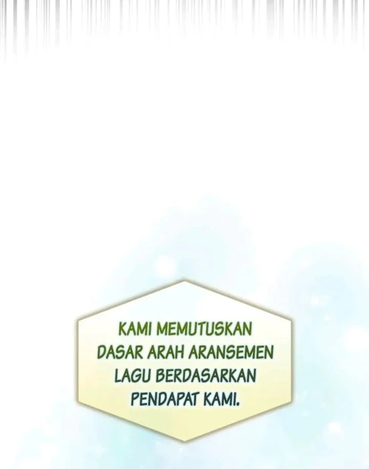 Halaman 135