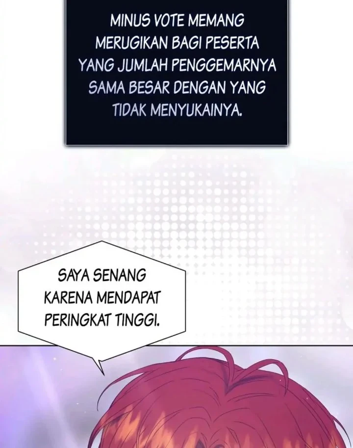 Halaman 70
