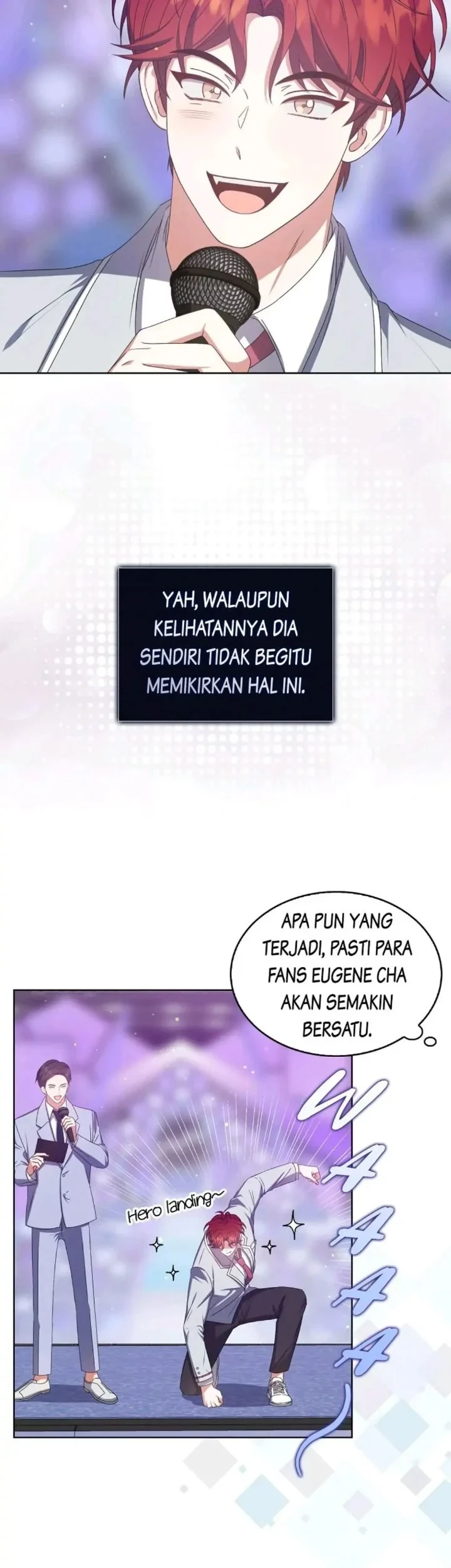 Halaman 71