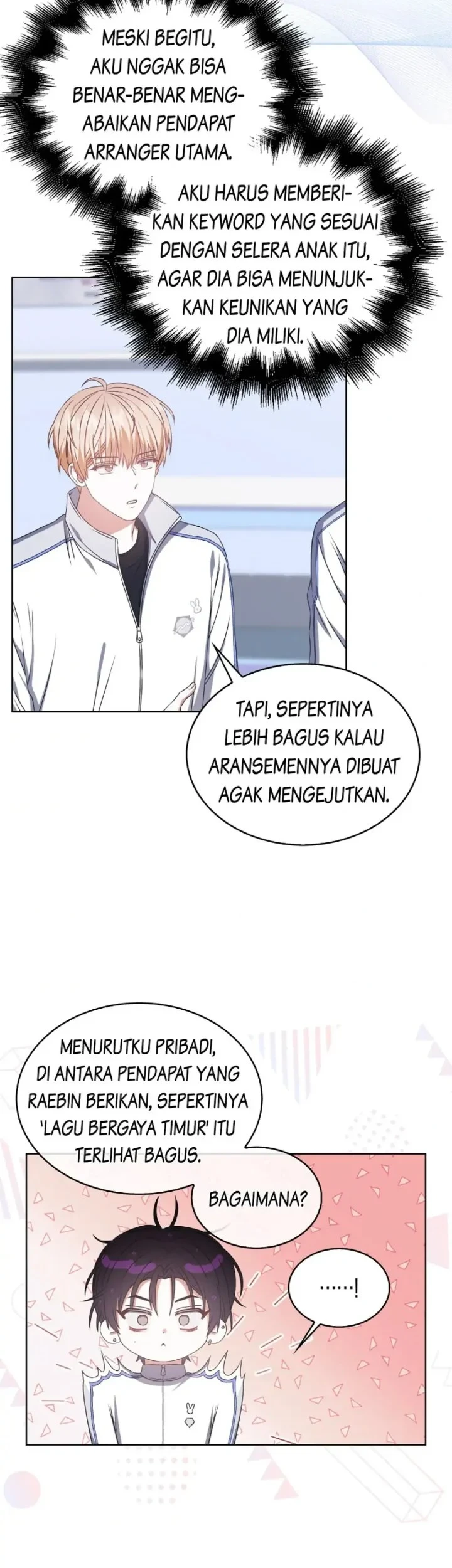 Halaman 68