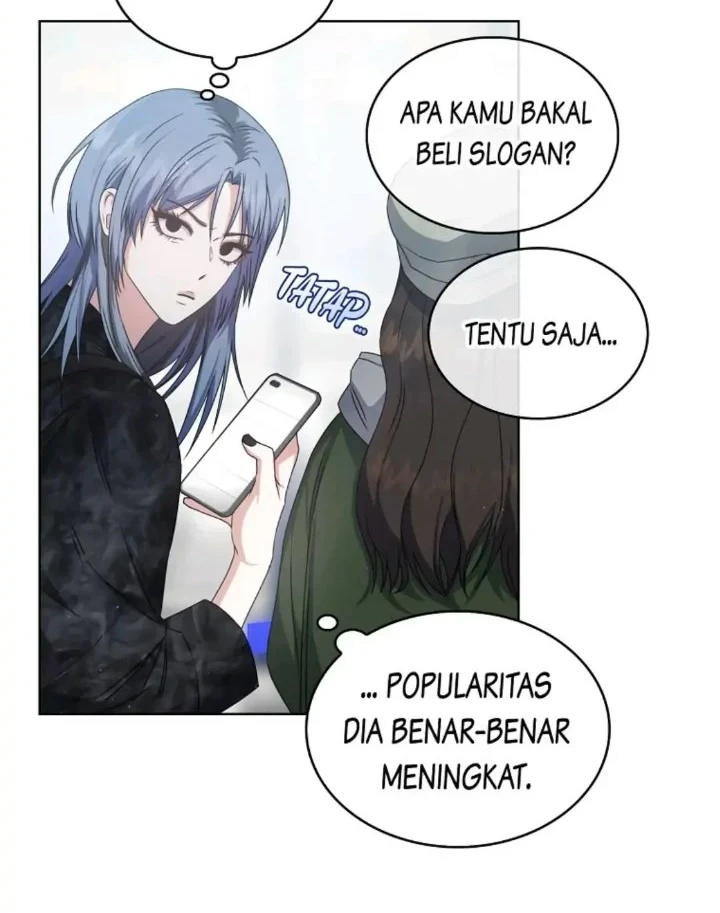 Halaman 83