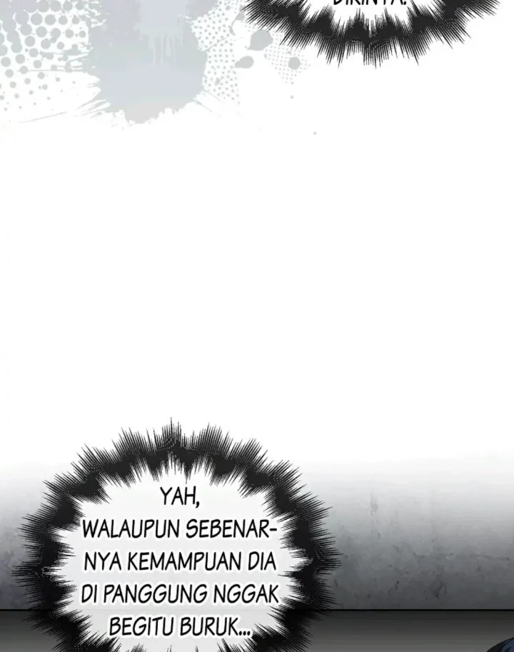 Halaman 85
