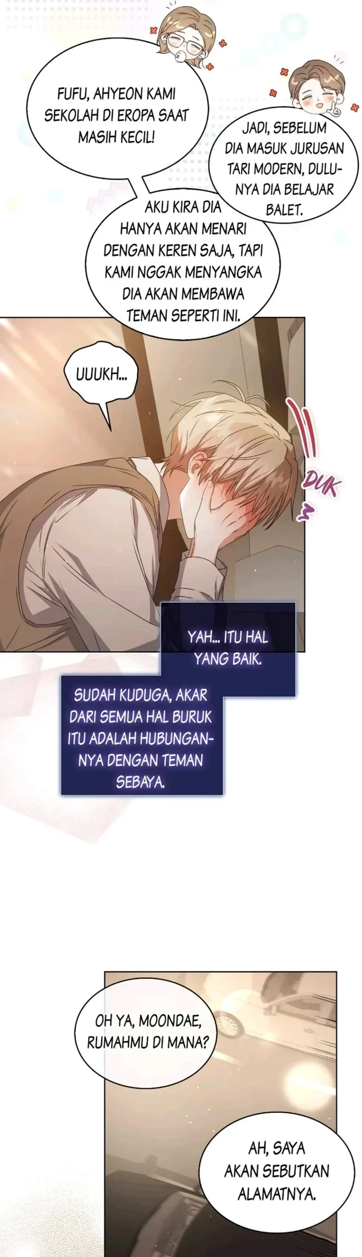 Halaman 85