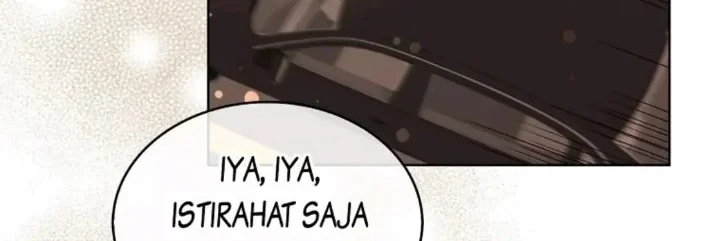 Halaman 86