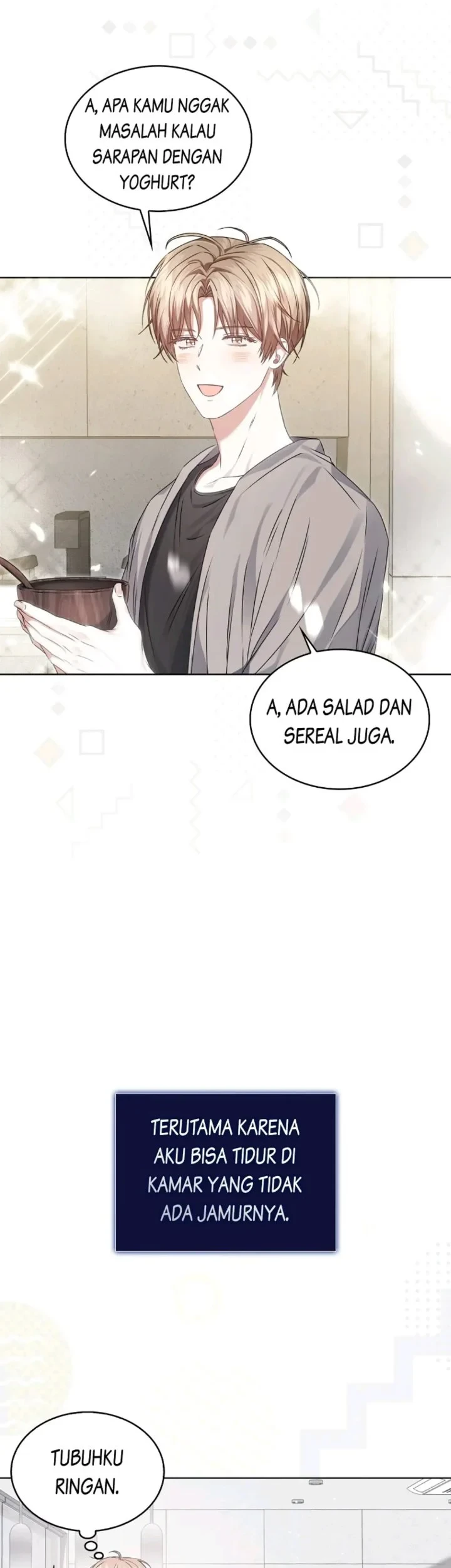 Halaman 65