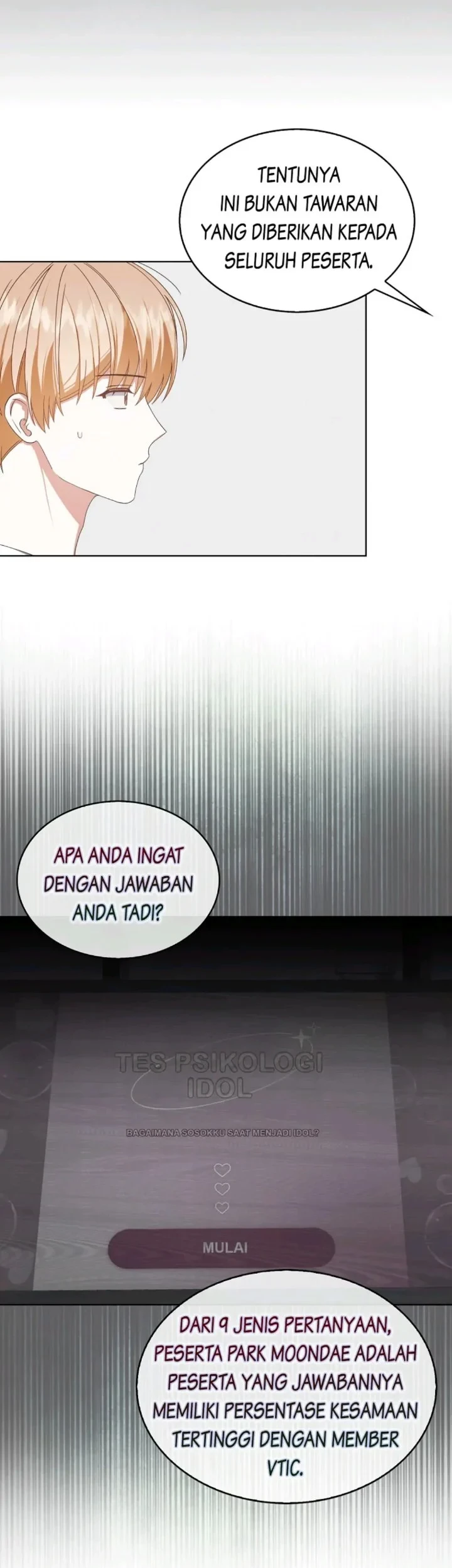 Halaman 195