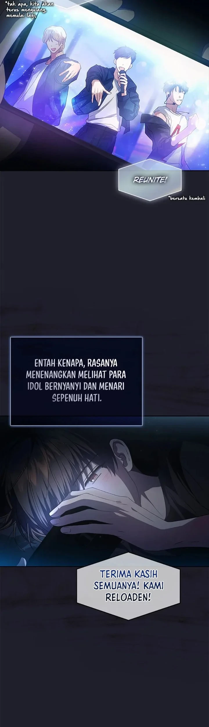 Halaman 132