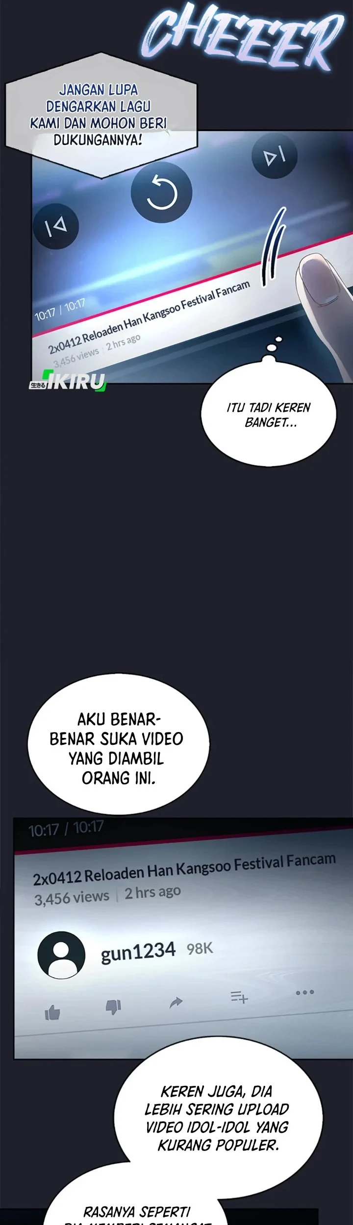 Halaman 134