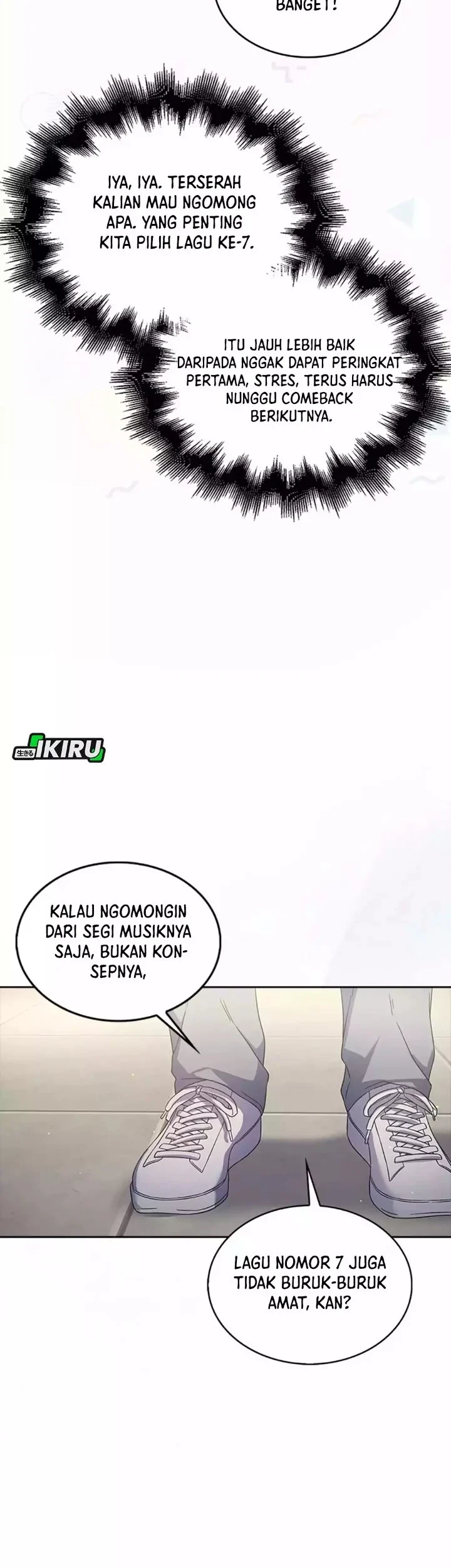 Halaman 63