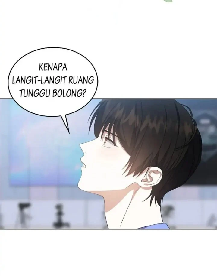 Halaman 65