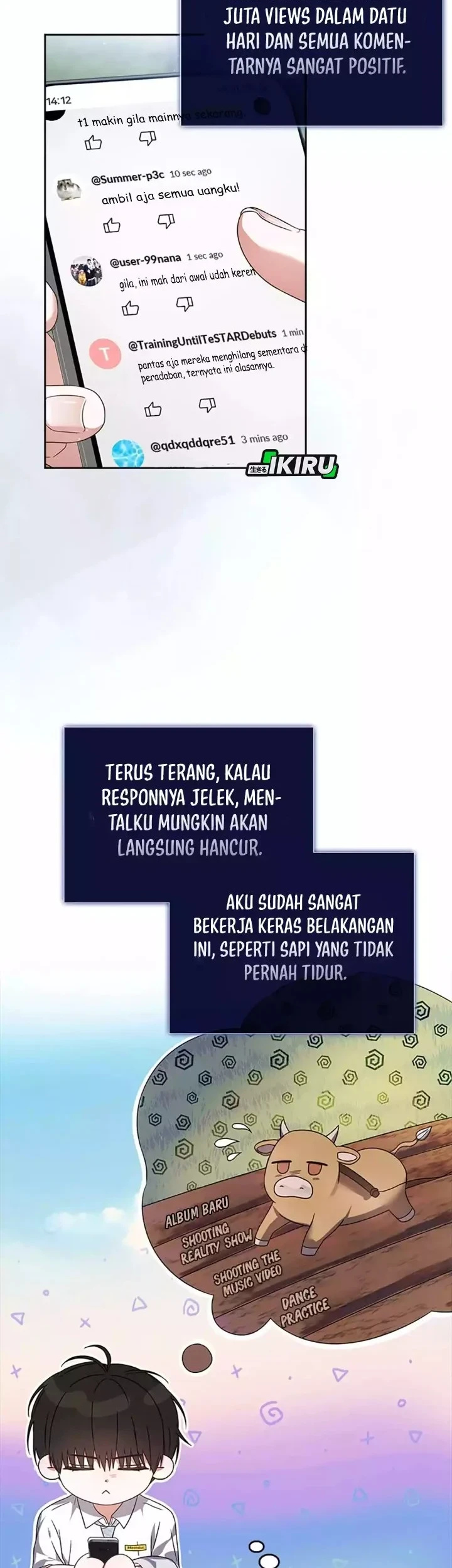 Halaman 68