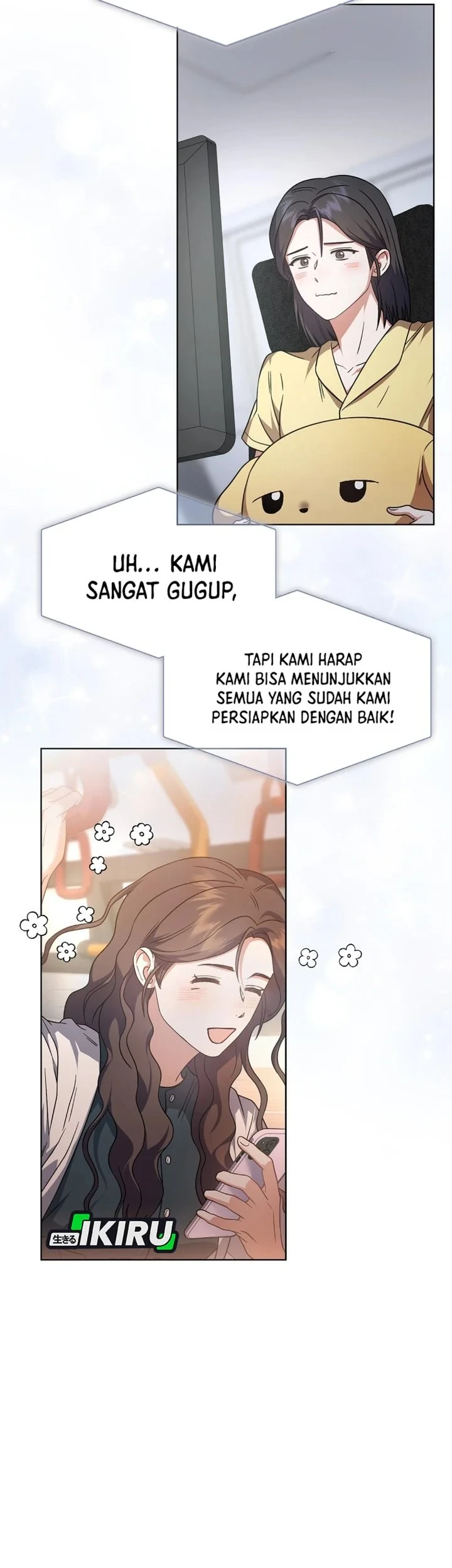 Halaman 75