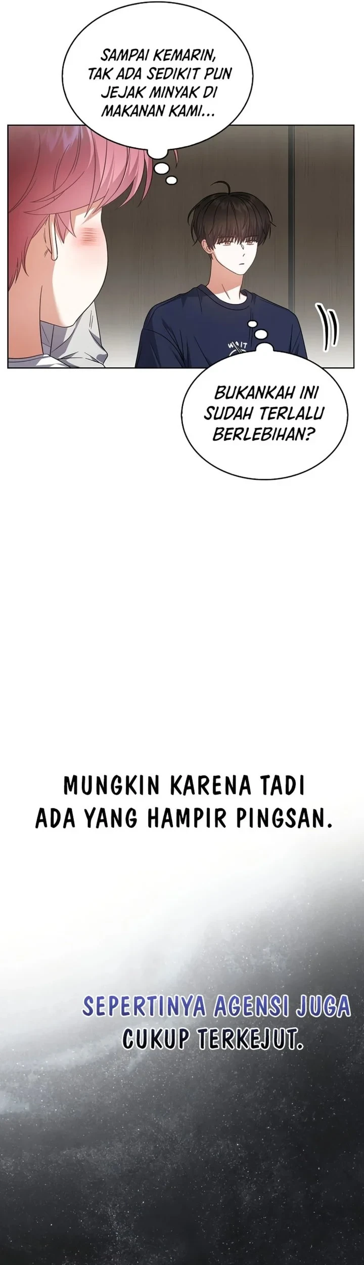 Halaman 68