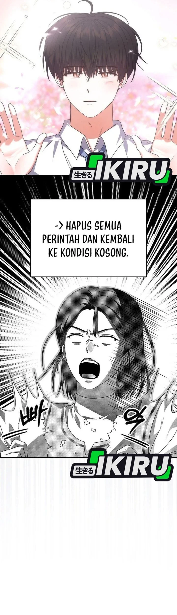Halaman 69