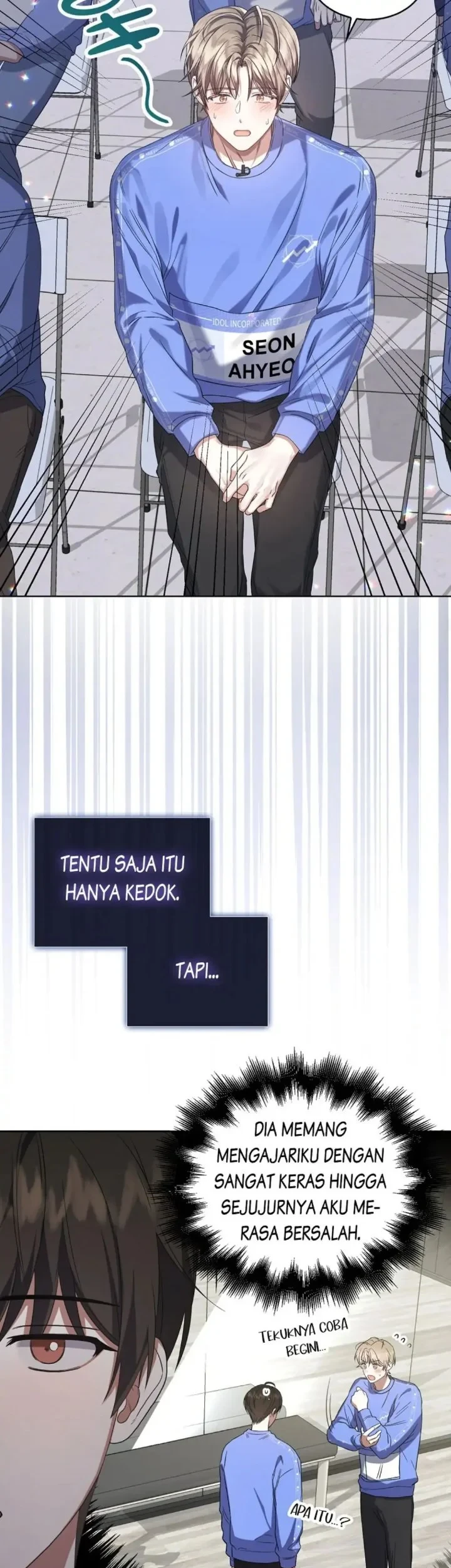 Halaman 71