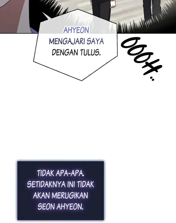 Halaman 72