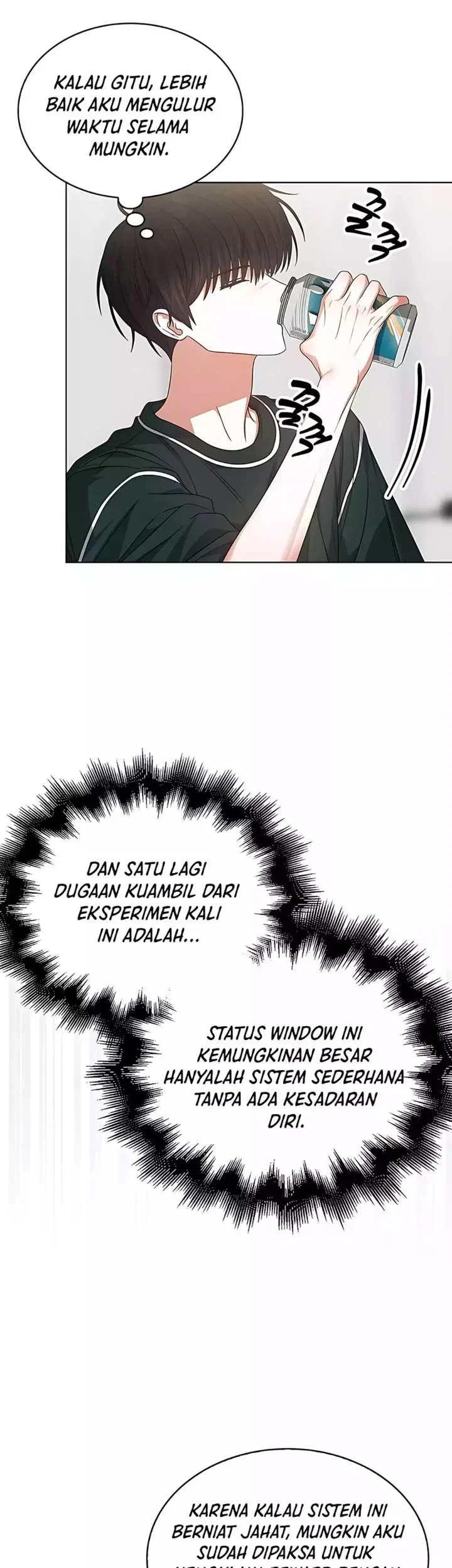 Halaman 61